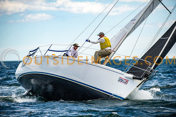 220730__NAUTICAL_IMAGES_1416_TODD