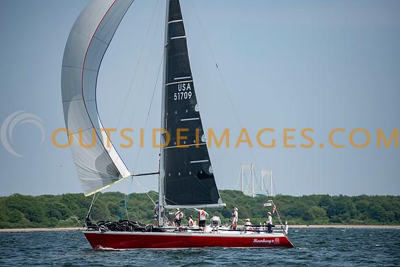 250613_TODD_IMAGES_1787