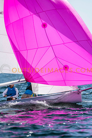 220218__NAUTICAL_IMAGES_2183_TODD