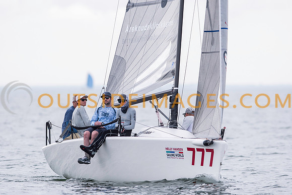 220219__NAUTICAL_IMAGES_354_TODD