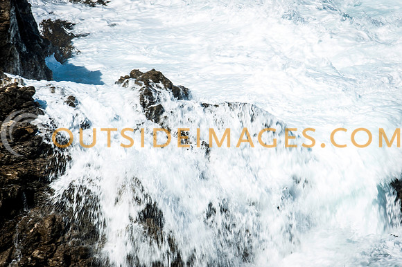 Pacific Coast Highway