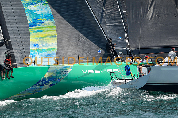 210716_NAUTICAL_IMAGES_TODD_1220