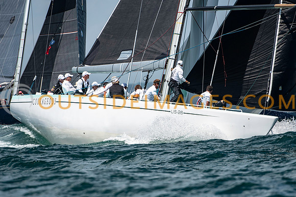 190712__NAUTICAL_IMAGES_1062_TODD