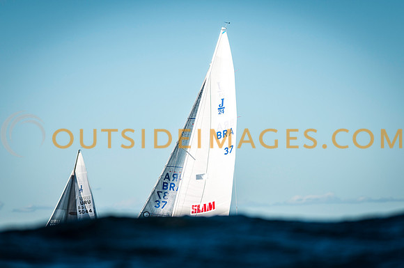 140922_TODD_0943