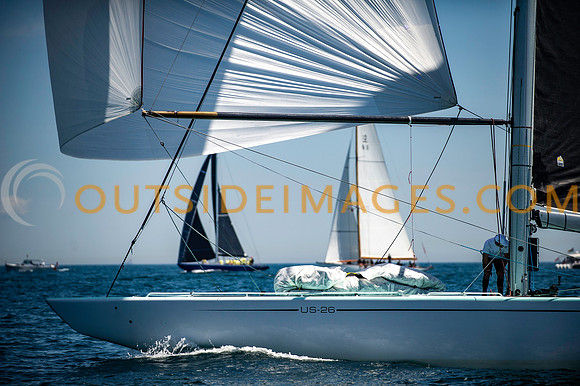 190709__NAUTICAL_IMAGES_0154_TODD