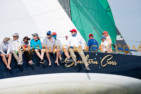 190215__NAUTICAL_IMAGES_0314_TODD