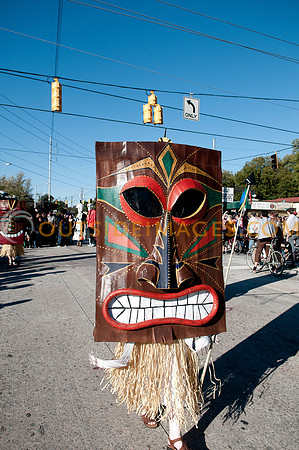 © WWW.OUTSIDEIMAGES.COM