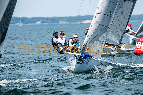 220729__NAUTICAL_IMAGES_0476_TODD