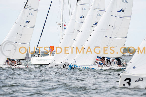 190216__NAUTICAL_IMAGES_0580_TODD