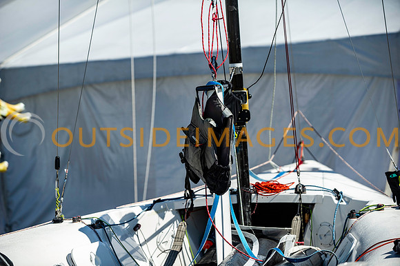 220730__NAUTICAL_IMAGES_1124_TODD