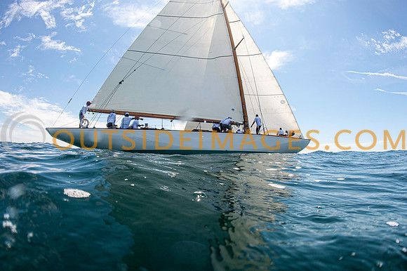 190715__NAUTICAL_IMAGES_0507_TODD