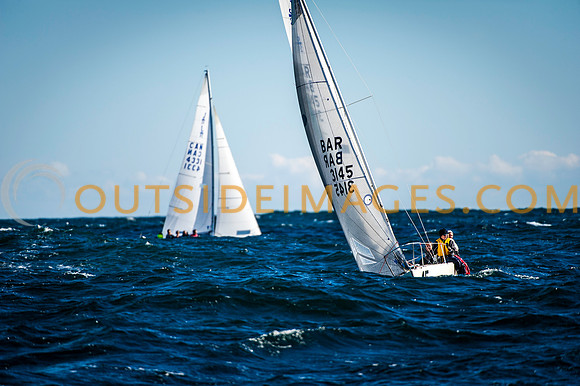 140922_TODD_0372