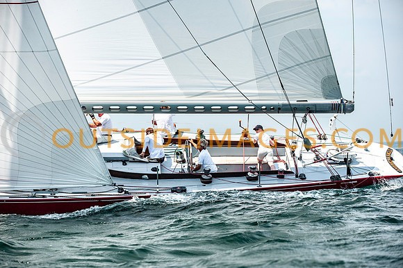 190720__NAUTICAL_IMAGES_1195_TODD