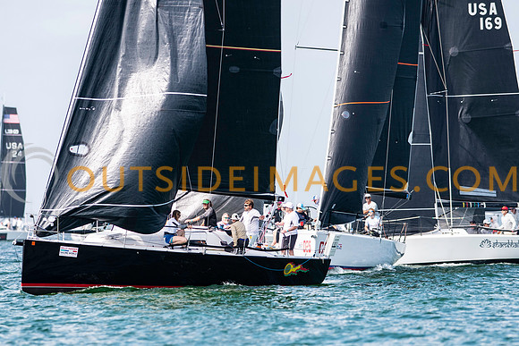 220218__NAUTICAL_IMAGES_835_TODD
