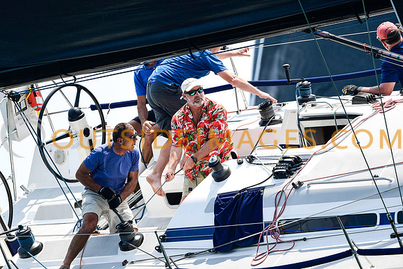 210716_NAUTICAL_IMAGES_TODD_0510