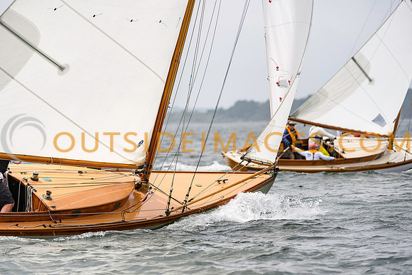 210627_NAUTICAL_IMAGES_TODD_1033