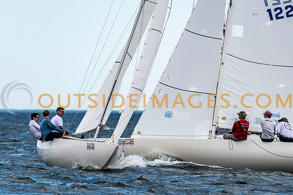 220730__NAUTICAL_IMAGES_0363_TODD