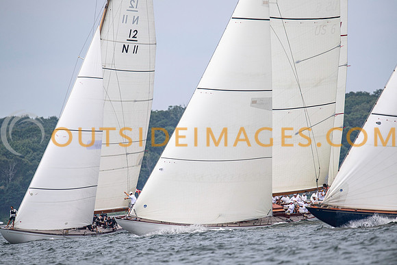 190711__NAUTICAL_IMAGES_0589_TODD