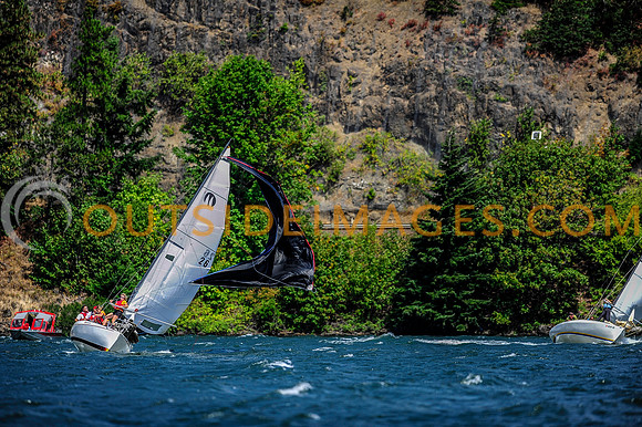 130810_TODD_0436