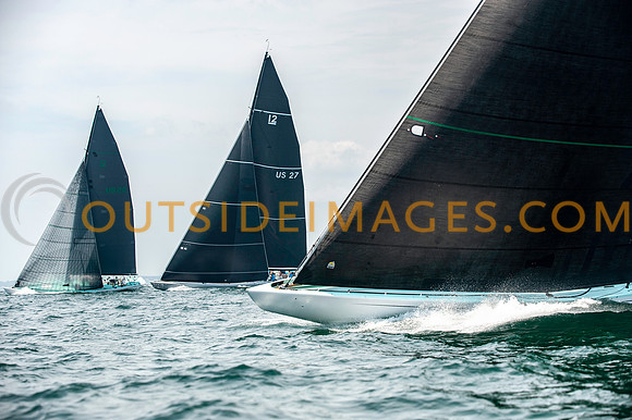 190720__NAUTICAL_IMAGES_1135_TODD