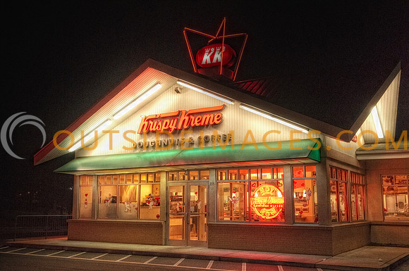 _ONZ5302_-3_-2_Krispy_Kreame