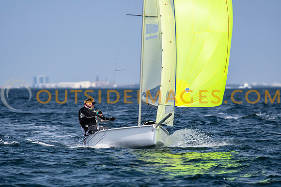220219__NAUTICAL_IMAGES_1046_TODD