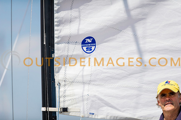 140501_TODD_0092