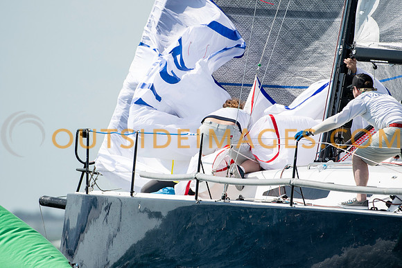 190216__NAUTICAL_IMAGES_0737_TODD