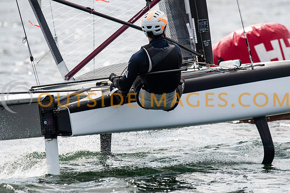 220219__NAUTICAL_IMAGES_822_TODD