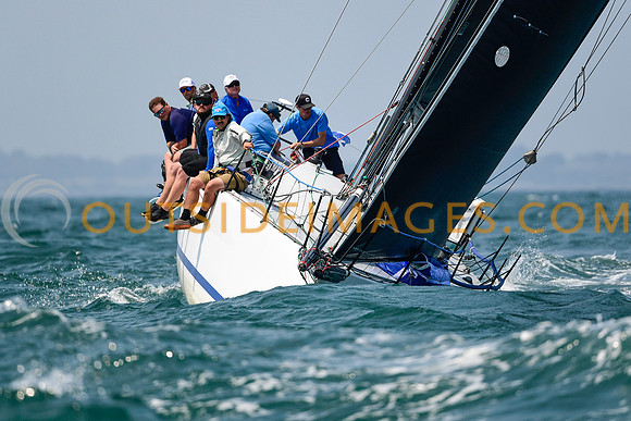 210716_NAUTICAL_IMAGES_TODD_2197