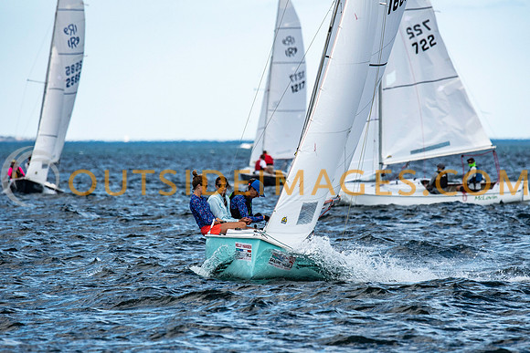 220730__NAUTICAL_IMAGES_0935_TODD