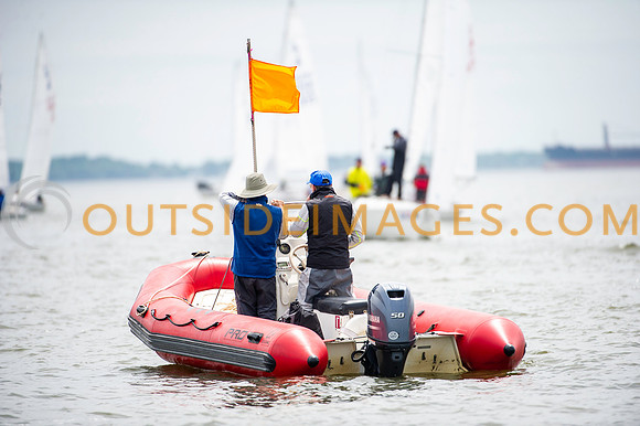 220513__NAUTICAL_IMAGES_109_TODD