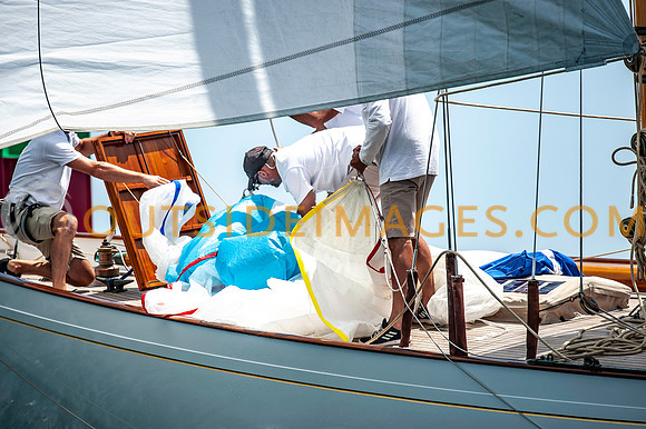 190716__NAUTICAL_IMAGES_1310_TODD
