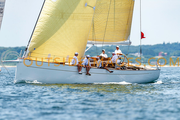 190716__NAUTICAL_IMAGES_0237_TODD