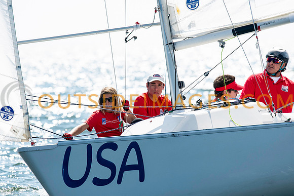 190217__NAUTICAL_IMAGES_0101_TODD