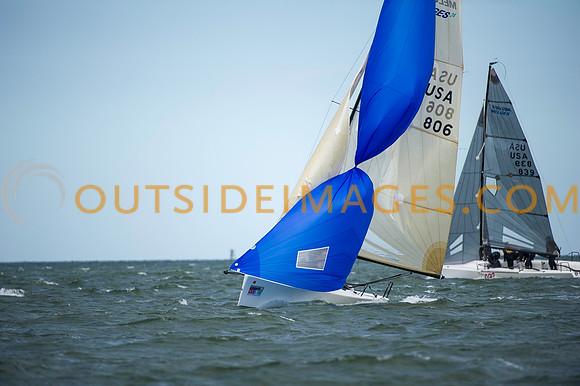 140215_TODD_1875