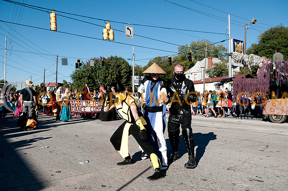 © WWW.OUTSIDEIMAGES.COM
