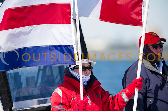 160214_TODD_0290