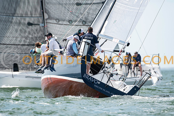 190216__NAUTICAL_IMAGES_0649_TODD