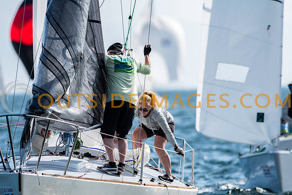 220218__NAUTICAL_IMAGES_2429_TODD
