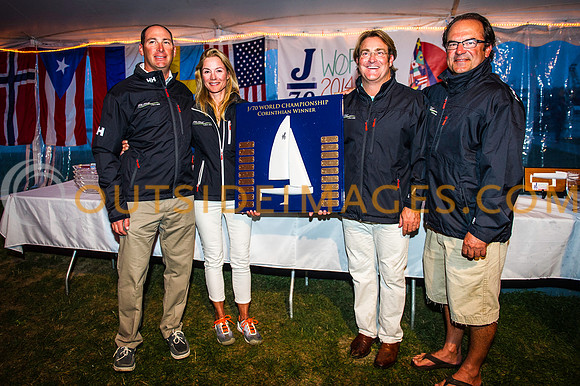 140913_TODD_0118