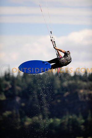 130811_TODD_1213