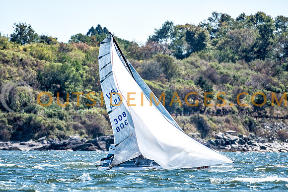160913_TODD_-7