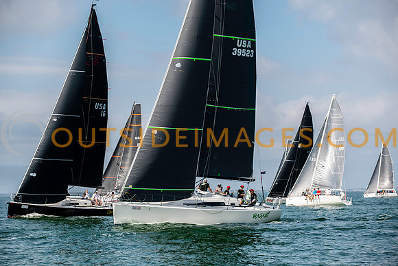 220218__NAUTICAL_IMAGES_845_TODD