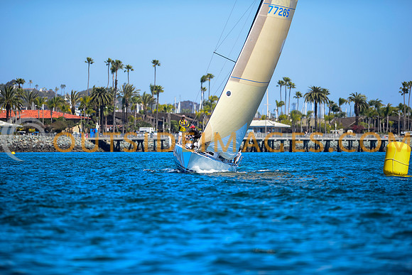 140314_TODD_0082