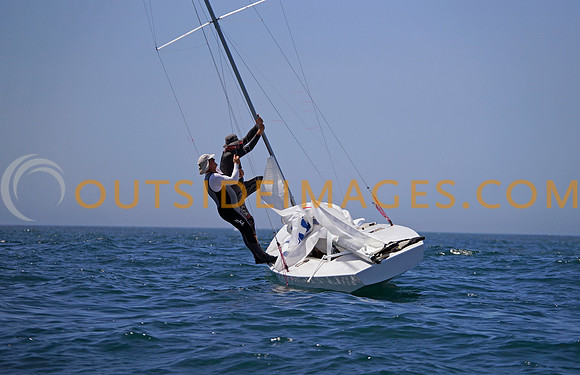 130904_GRIESER_0453