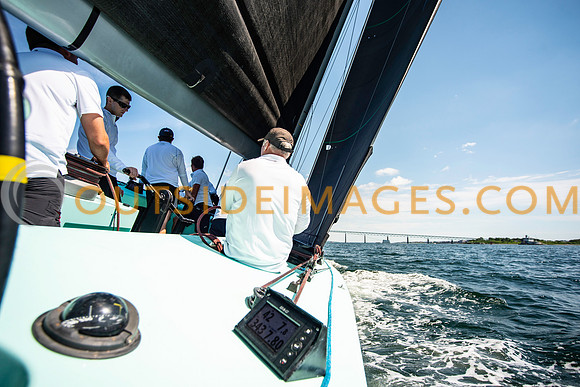 190630__NAUTICAL_IMAGES_442_TODD