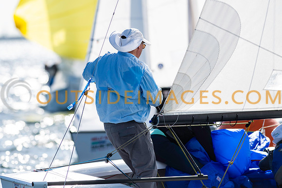 220218__NAUTICAL_IMAGES_2639_TODD