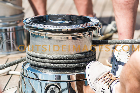 160726_TODD_0053