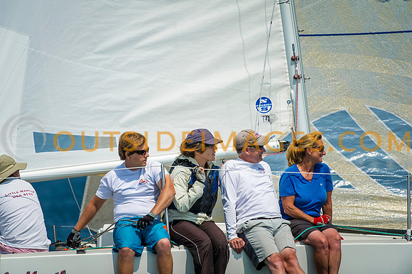 140725_TODD_0758